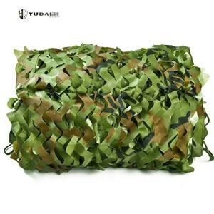 Outdoor Training Camouflage Net best
