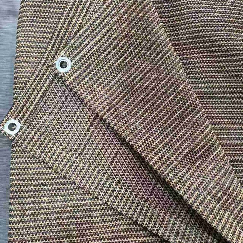 product-800-800 product-800-800