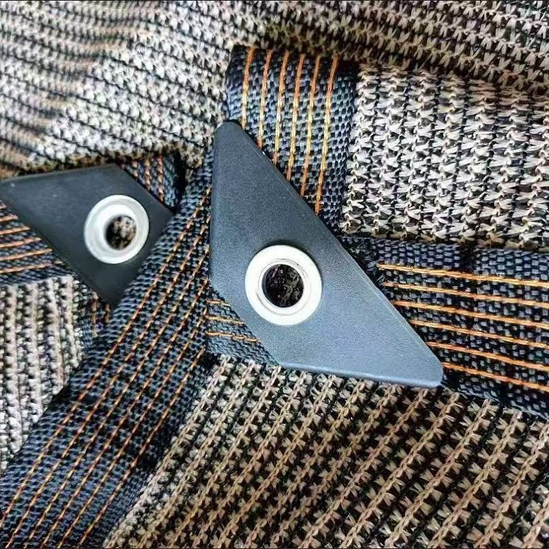 product-800-800 product-800-800