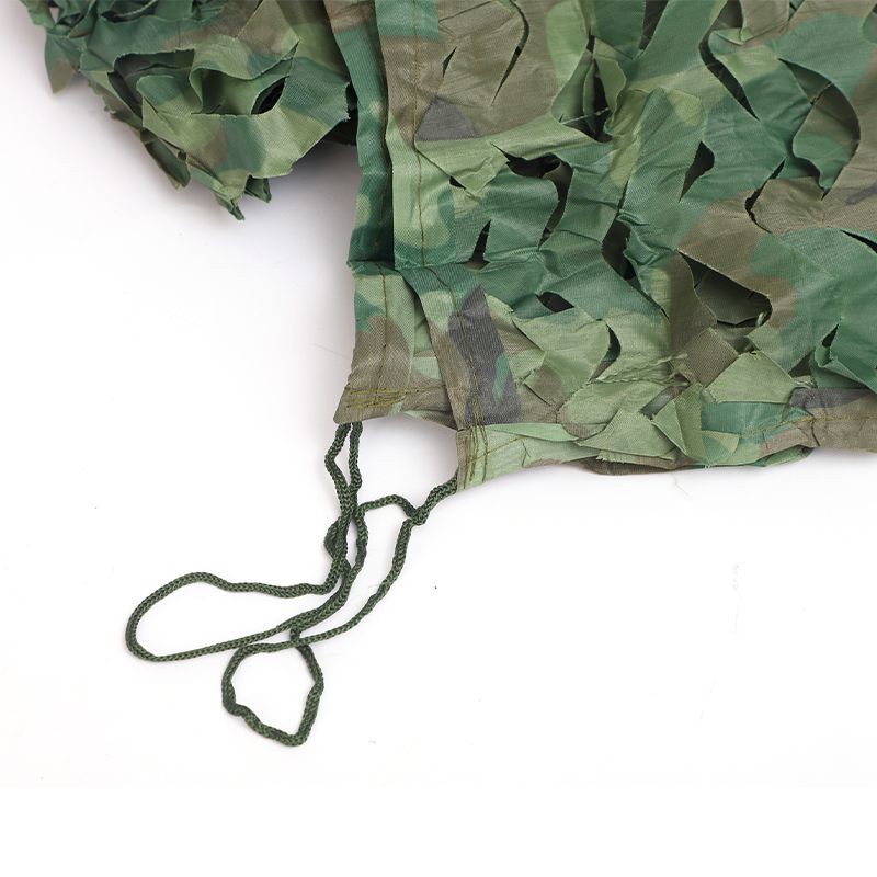 product-800-800 product-800-800