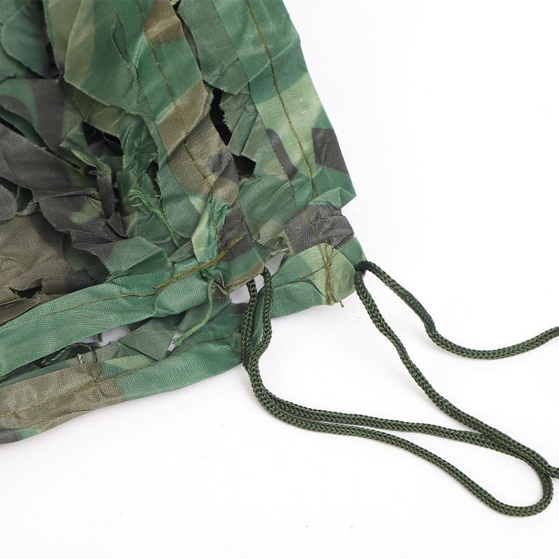 product-800-800 product-800-800